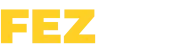 fezbet